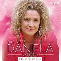 Daniela Alfinito – Das Beste