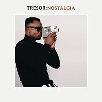 TRESOR – Nostalgia