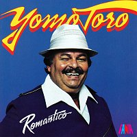 Yomo Toro – Romántico