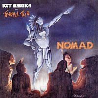 Scott Henderson, Tribal Tech – Nomad