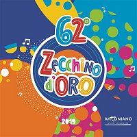 Zecchino d'Oro 62° Edizione