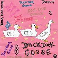 Dwilly – DUCK DUCK GOOSE