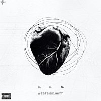 WestsideJhitt – B.H.N.