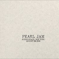 Pearl Jam – 2000.08.25 - Jones Beach, New York (NYC) [Live]