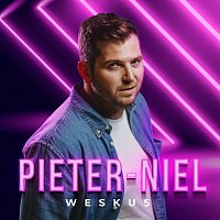 Pieter-Niel – Weskus