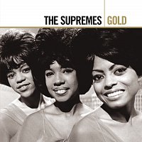 The Supremes – Gold