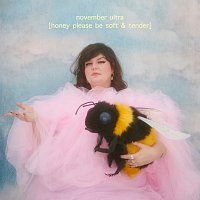 November Ultra – Honey Please Be Soft & Tender