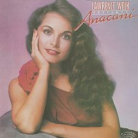 Anacani – Lawrence Welk Presents Anacani