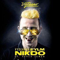 Vojtaano – Nikdo (feat. Pavla Zeman)