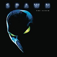 Various  Artists – Spawn The Album