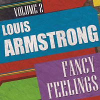 Ella Fitzgerald, Louis Armstrong, Louis Armstrong – Fancy Feelings Vol. 2