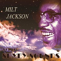 Milt Jackson – Skyey Sounds Vol. 9