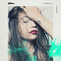 Sirena – Chemicals [Remixes]