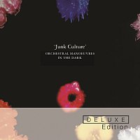 Junk Culture [Deluxe Edition]