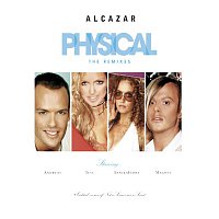 Alcazar – Physical