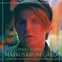 Markus Krunegard – Prinsen av Peking