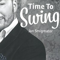 Jan Smigmator – Time To Swing