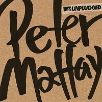 Peter Maffay – MTV Unplugged