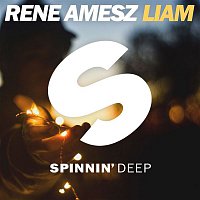 Rene Amesz – Liam