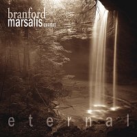 Branford Marsalis – Eternal