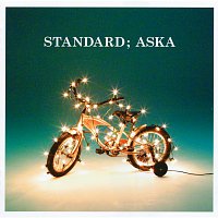 Aska – Standard