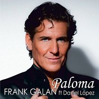 Frank Galan – Paloma