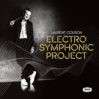 Laurent Couson – Electro Symphonic Project