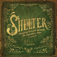 Mome – Shelter [Original Motion Picture Soundtrack]