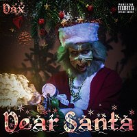 Dax – Dear Santa