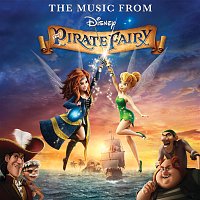 Joel McNeely – The Music From The Pirate Fairy