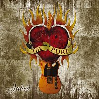 The Pure – Jaded
