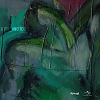 FGON – Anoitecer