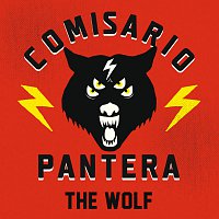 Comisario Pantera – The Wolf