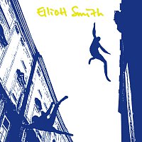 Elliott Smith – Elliott Smith