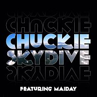 Chuckie – Skydive (feat. Maiday)