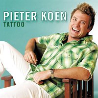 Pieter Koen – Tattoo