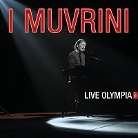 I Muvrini – Live Olympia 2011