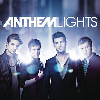 Anthem Lights – Anthem Lights