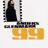 Anders Glenmark – 99