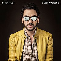 Omer Klein – Sleepwalkers