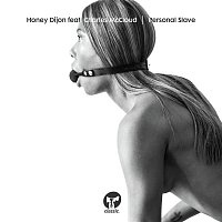 Honey Dijon – Personal Slave (feat. Charles McCloud) [Edit]