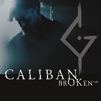 Caliban – brOKen (edit)