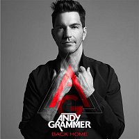Andy Grammer – Back Home (Radio Edition)