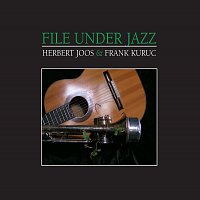 File Under Jazz