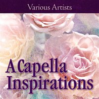 Various Artists.. – A Capella Inspirations