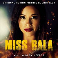 Miss Bala (Original Motion Picture Soundtrack)