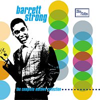 Barrett Strong – The Collection