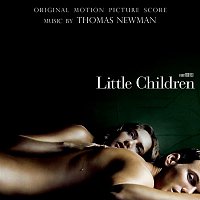 Little Children (Orginal Motion Picture Score)