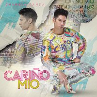 Chyno Miranda – Carino Mío