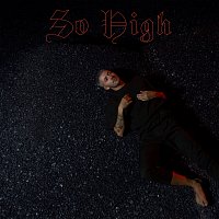 Ruben – So High